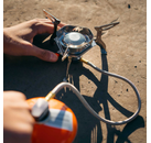 thumb Glacier Isobutane Remote