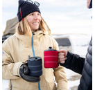 thumb GSI Infinity Backpacker Mug