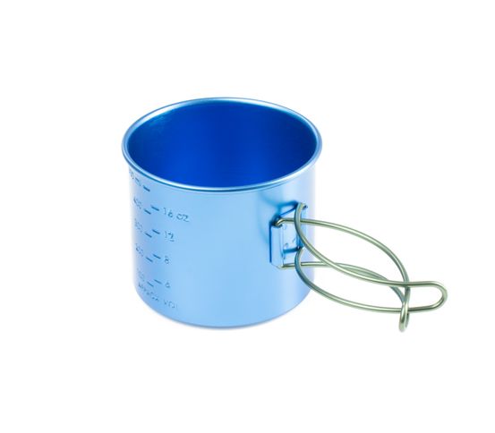 Bugaboo Bottle Cup