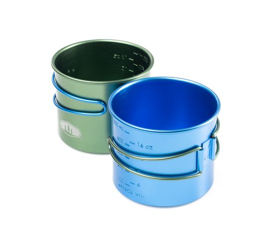 Bugaboo Bottle Cup