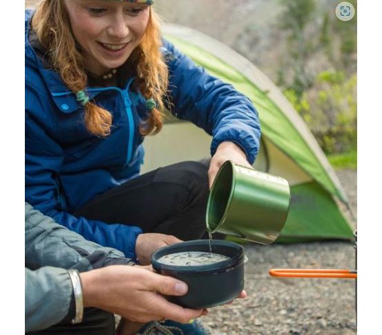 Bugaboo Bottle Cup