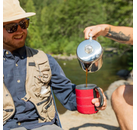 thumb GSI Infinity Backpacker Mug