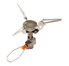 thumb GSI Pinnacle Canister Stove