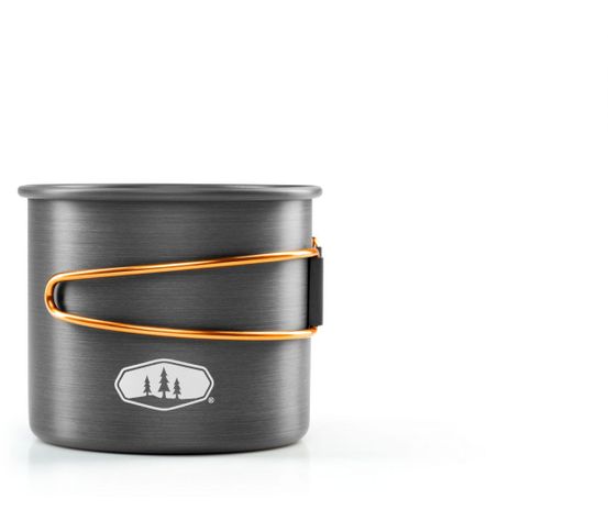 Halulite Bottle Cup 590ml