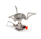 thumb Glacier Isobutane Canister-Top brennari