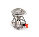 thumb Glacier Isobutane Canister-Top brennari