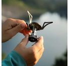 thumb Glacier Isobutane Canister-Top brennari