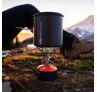 thumb Glacier Isobutane Canister-Top brennari