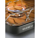 thumb Selkirk 540i ISO Camp Stove