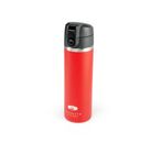 thumb Microlite Flip 500 ml