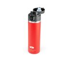 thumb Microlite Flip 500 ml