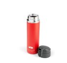 thumb Microlite Flip 500 ml