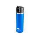 thumb Microlite Flip 500 ml