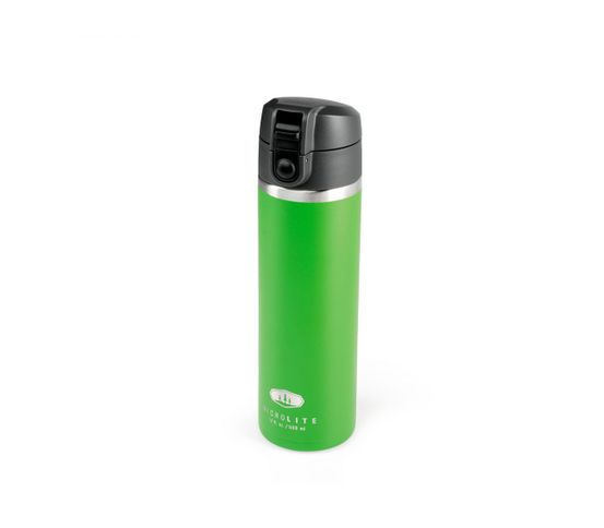 GSI Microlite Flip 500 ml