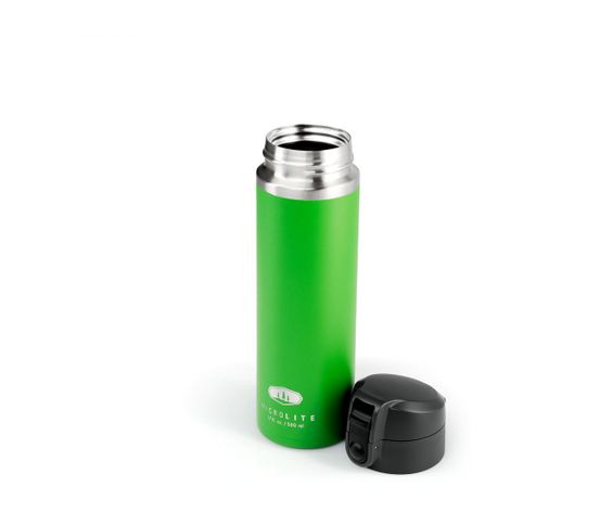 GSI Microlite Flip 500 ml