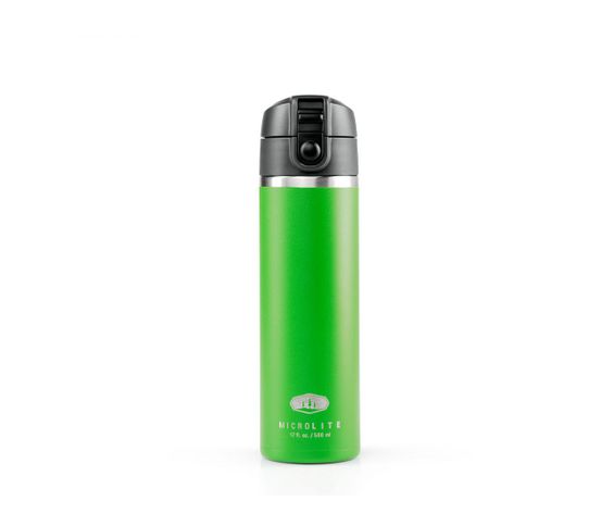 GSI Microlite Flip 500 ml