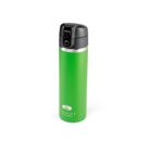 thumb Microlite Flip 500 ml