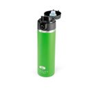 thumb Microlite Flip 500 ml