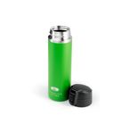 thumb Microlite Flip 500 ml