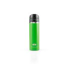 thumb Microlite Flip 500 ml