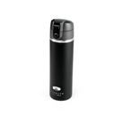 thumb Microlite Flip 500 ml