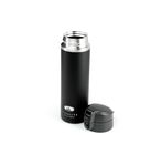 thumb Microlite Flip 500 ml