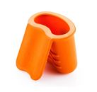 thumb Microgripper