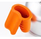 thumb Microgripper
