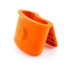 thumb Microgripper