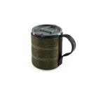 thumb Infinity Backpacker Mug