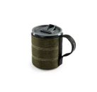 thumb Infinity Backpacker Mug