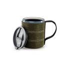 thumb Infinity Backpacker Mug