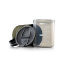 thumb Infinity Backpacker Mug