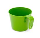 thumb GSI Cascadian ferðabolli