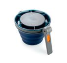 thumb Collapsible Fairshare Mug