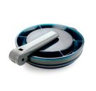 thumb Collapsible Fairshare Mug