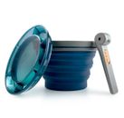 thumb Collapsible Fairshare Mug