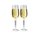 thumb Nesting kampavínsglös