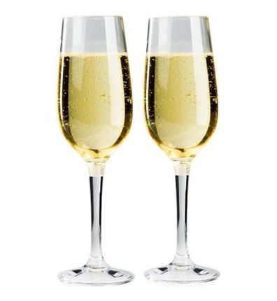 Ferðaglös og vatnsbelgir