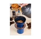 thumb Javagrind PourOver Set