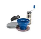 thumb Javagrind PourOver Set