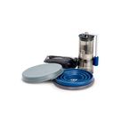 thumb Javagrind PourOver Set