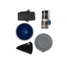 thumb Javagrind PourOver Set
