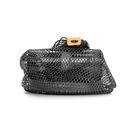 thumb Javagrind PourOver Set