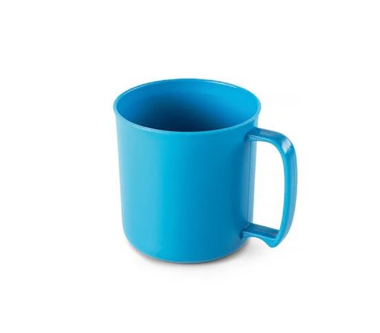 Cascadian ferðakanna