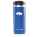 thumb GSI Glacier Commuter Javapress