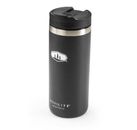 thumb GSI Glacier Commuter Javapress