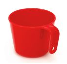 thumb GSI Cascadian ferðabolli