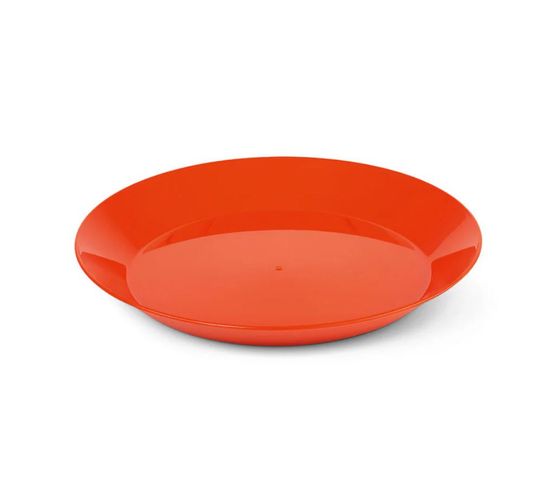 GSI Cascadian diskur