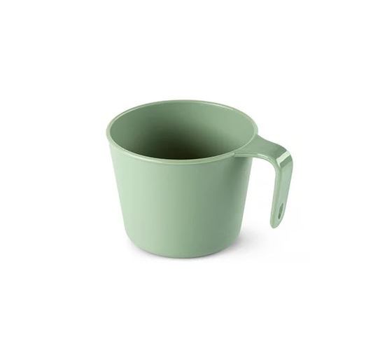 Cascadian ferðabolli